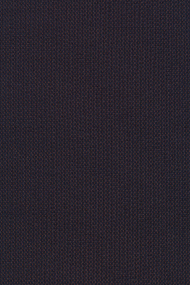 Kvadrat Plecto 0784 - 140 cm