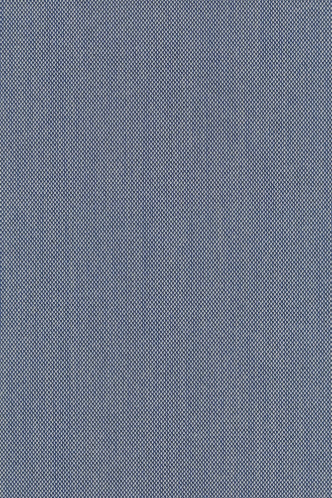 Kvadrat Steelcut Trio 3 0716 - 140 cm