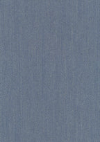 Kvadrat Steelcut Trio 3 0716 - 140 cm