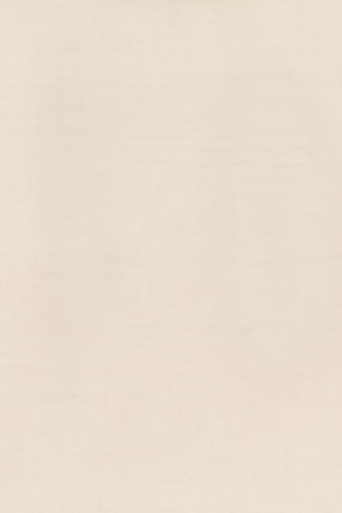 Kvadrat Floating 0015 - 315 cm