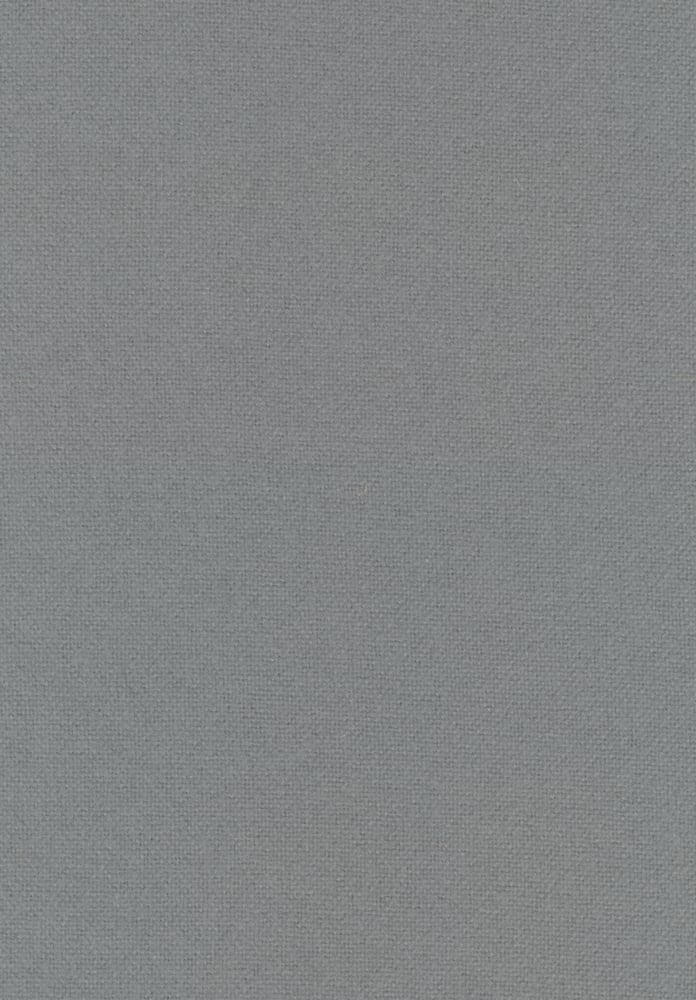 Kvadrat Tonus 4 0216 - 140 cm