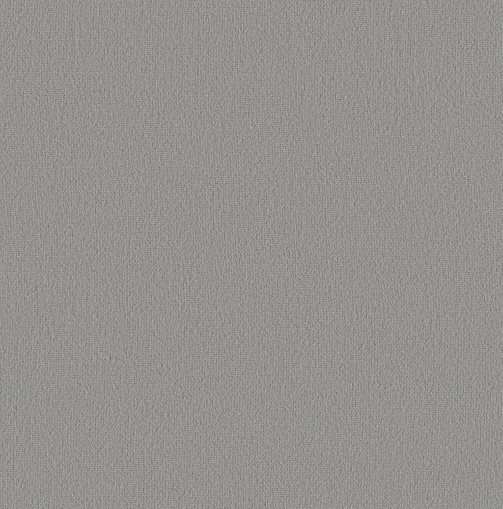 Kvadrat Tonus 4 0216 - 140 cm