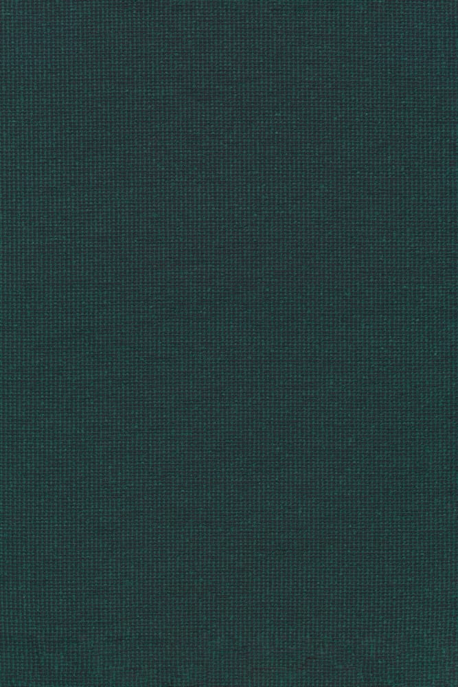 Kvadrat Encircle 0982 - 140 cm
