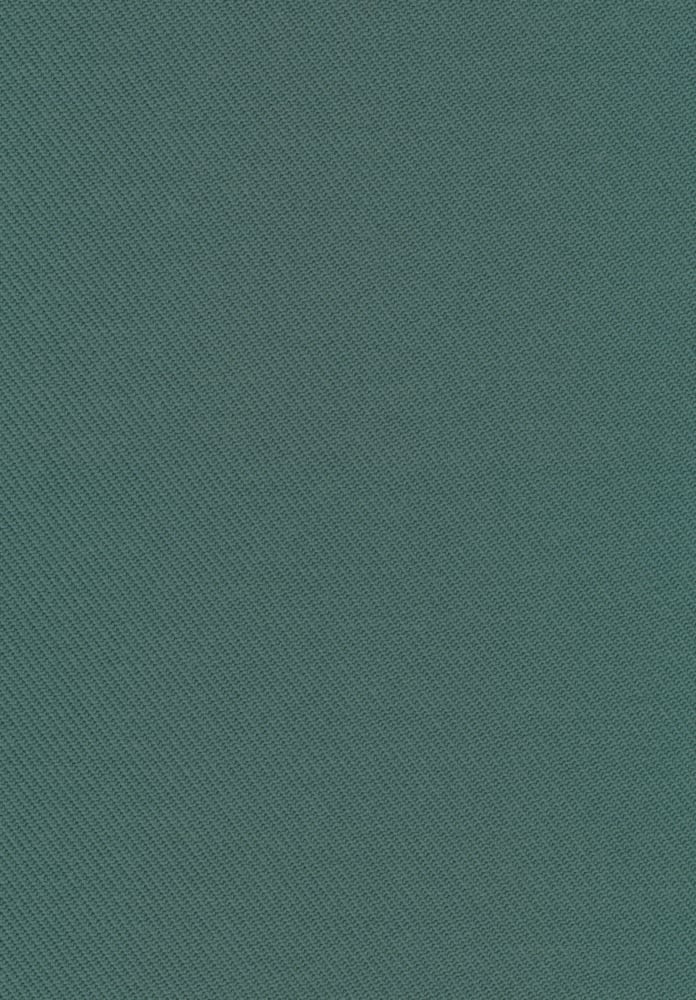 Kvadrat Twill Weave 0960 - 140 cm