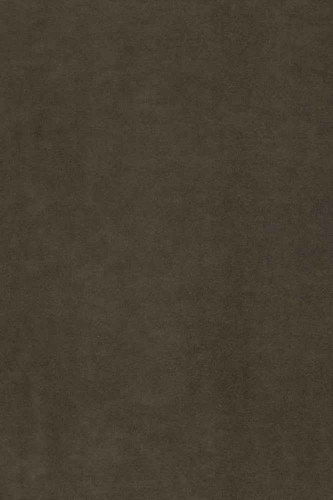 Kvadrat Waterborn 0373 - 140 cm