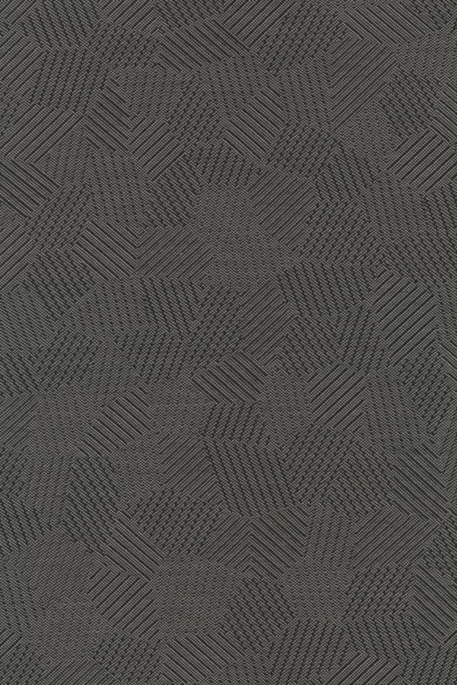 Kvadrat Razzle Dazzle 0256 - 160 cm