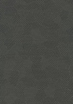 Kvadrat Razzle Dazzle 0256 - 160 cm