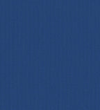 Kvadrat Steelcut Trio 3 0746 - 140 cm