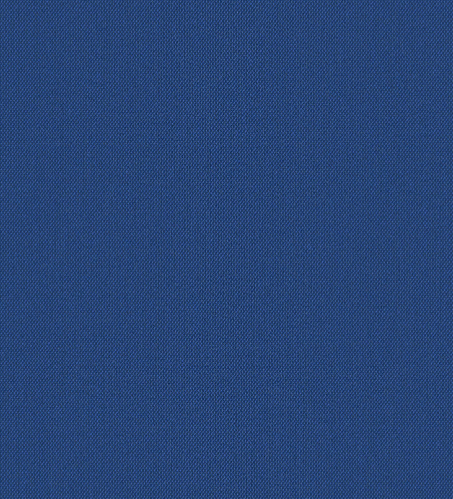 Kvadrat Steelcut Trio 3 0746 - 140 cm