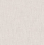 Kvadrat Linex II 0630 - 150 cm