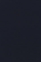 Kvadrat Plecto 0794 - 140 cm