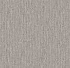 Kvadrat Outer View 0260 - 303 cm