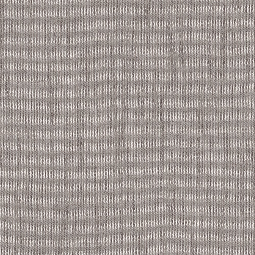 Kvadrat Outer View 0260 - 303 cm
