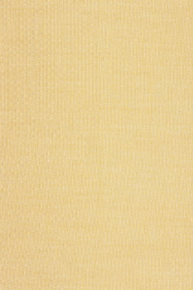 Kvadrat Time 300 0500 - 300 cm