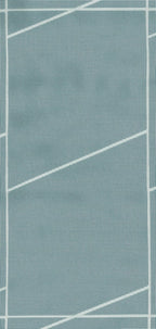 Kvadrat Untitled_AB2 0024 - 325 cm