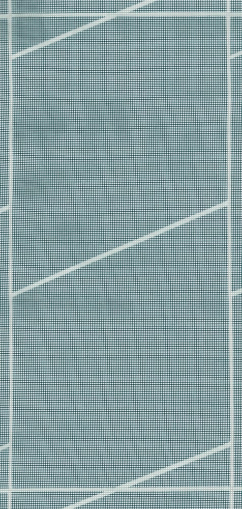 Kvadrat Untitled_AB2 0024 - 325 cm