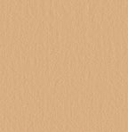 Kvadrat Tonus 4 0224 - 140 cm