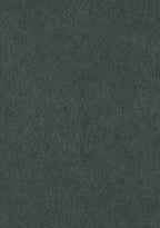 Kvadrat Twill Weave 0990 - 140 cm