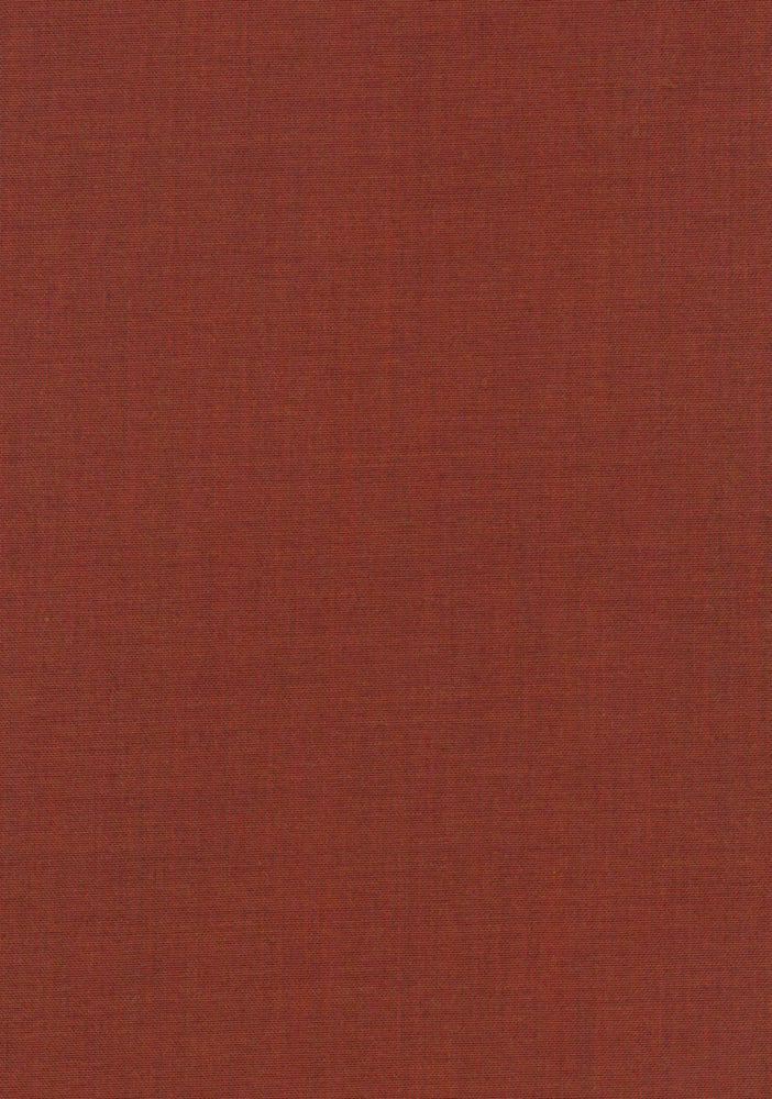 Kvadrat Remix 3 0653 - 140 cm