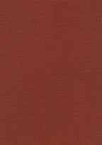 Kvadrat Remix 3 0653 - 140 cm