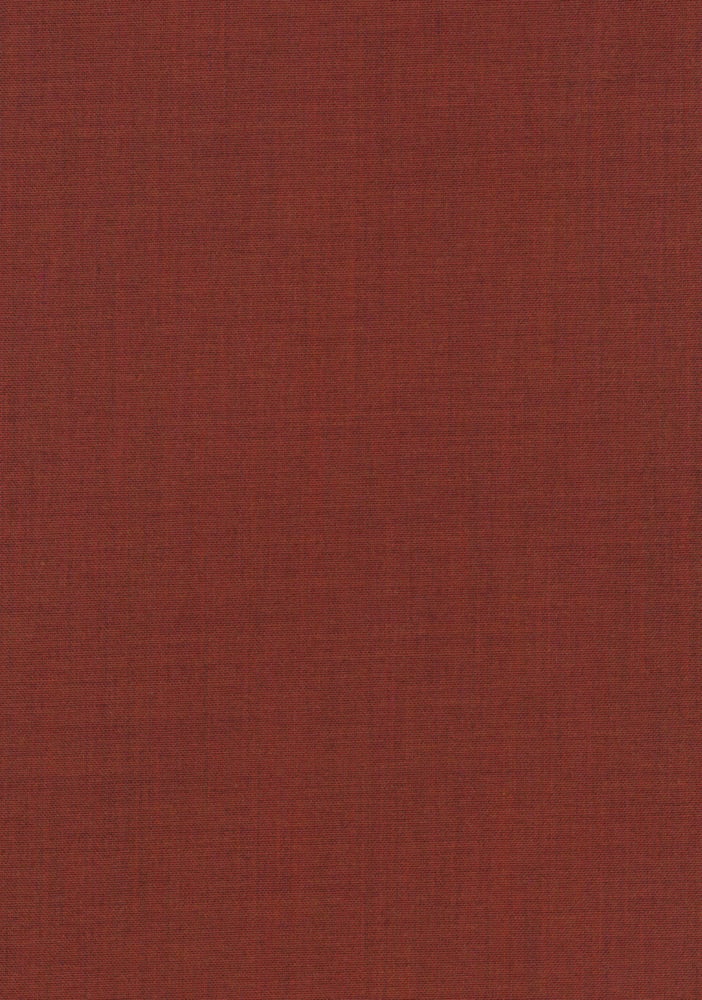 Kvadrat Remix 3 0653 - 140 cm