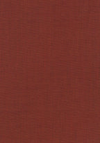 Kvadrat Remix 3 0653 - 140 cm