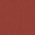 Kvadrat Remix 3 0653 - 140 cm