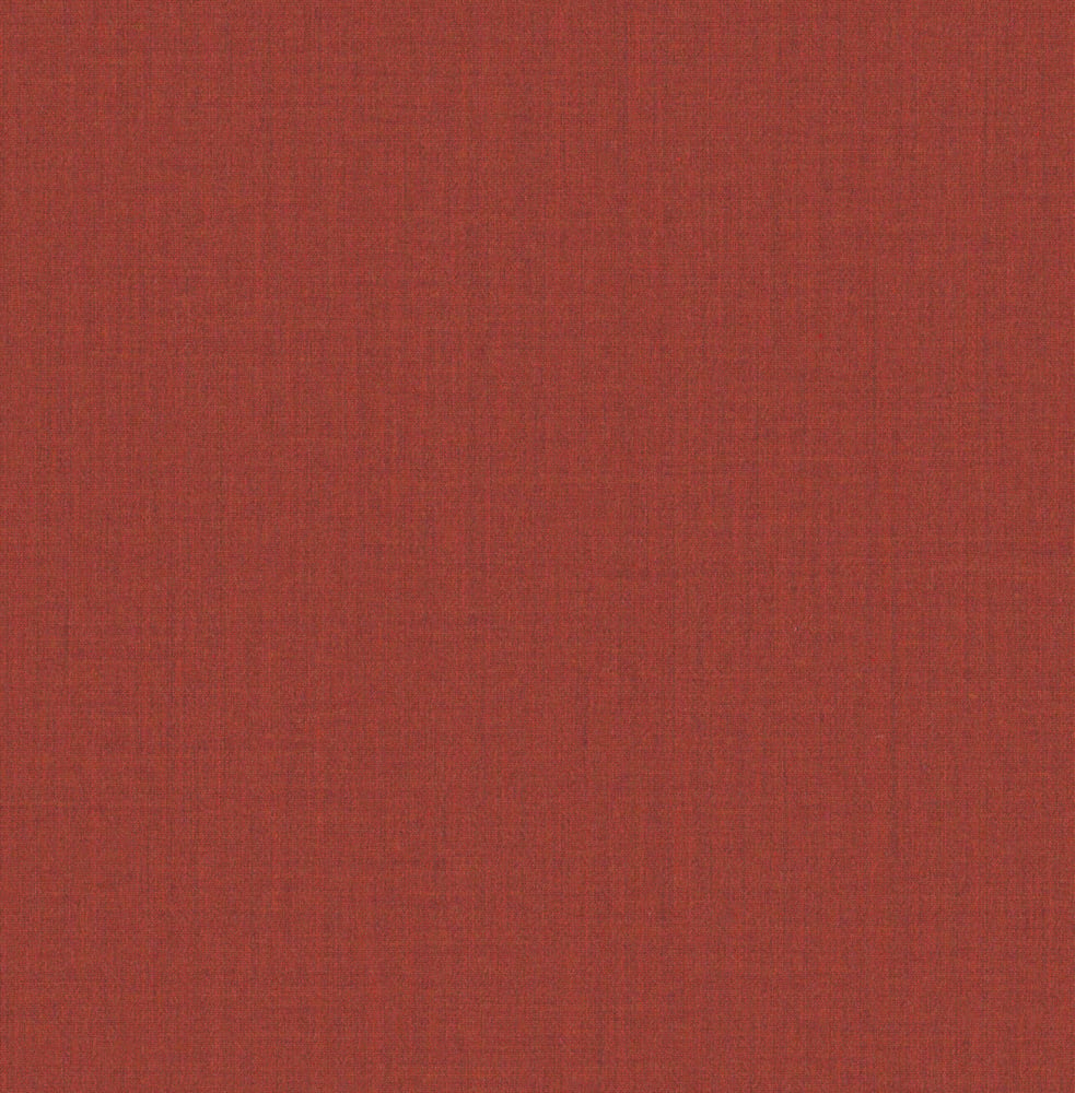 Kvadrat Remix 3 0653 - 140 cm
