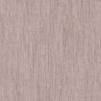 Kvadrat Outer View 0350 - 303 cm