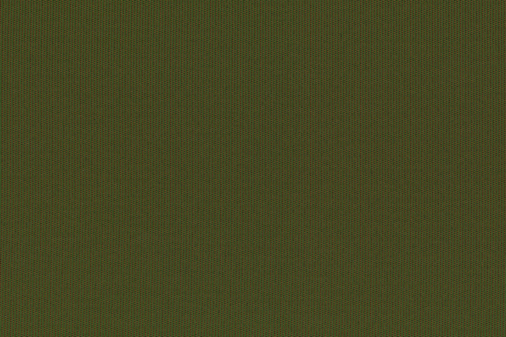 Kvadrat Suunta 0972 - 140 cm