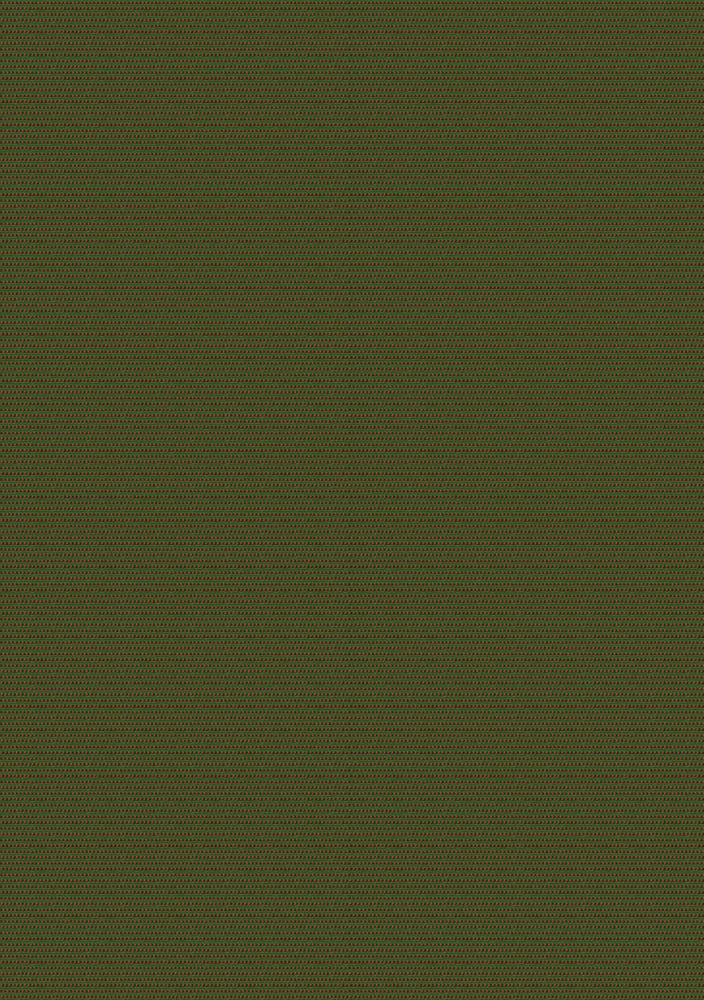 Kvadrat Suunta 0972 - 140 cm