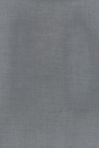Kvadrat Floating 0033 - 315 cm