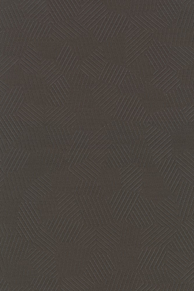 Kvadrat Razzle Dazzle 0276 - 160 cm