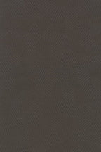Kvadrat Razzle Dazzle 0276 - 160 cm