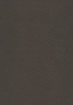 Kvadrat Razzle Dazzle 0276 - 160 cm