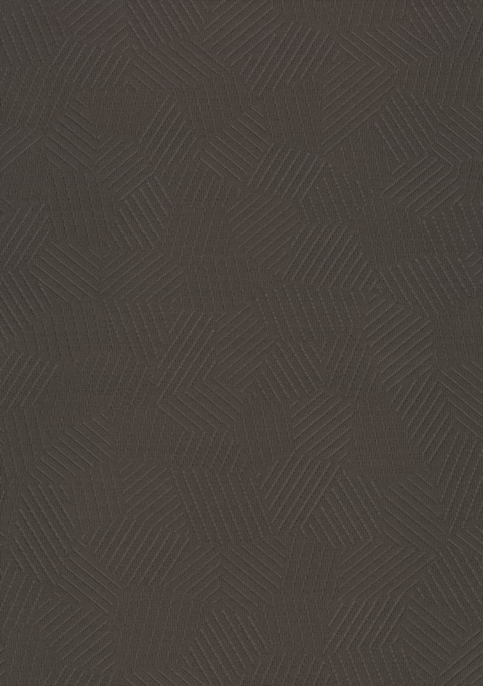 Kvadrat Razzle Dazzle 0276 - 160 cm