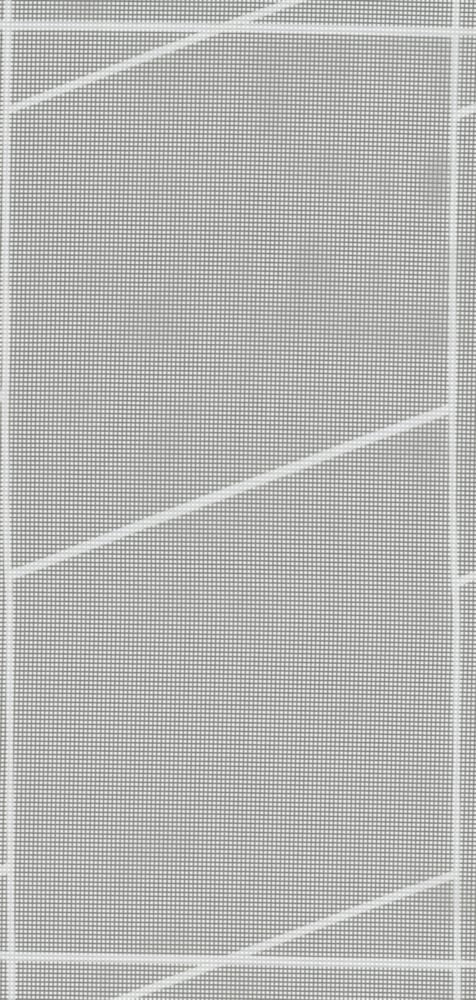 Kvadrat Untitled_AB2 0033 - 325 cm