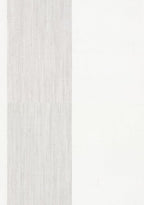 Kvadrat Twin Stripe 0109 - 305 cm