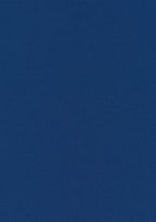 Kvadrat Sport 0743 - 140 cm