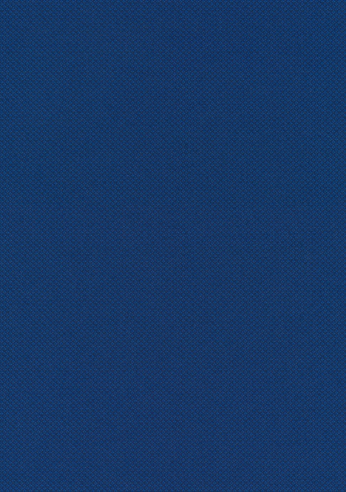 Kvadrat Sport 0743 - 140 cm