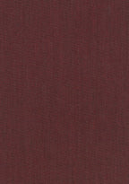 Kvadrat Remix 3 0662 - 140 cm