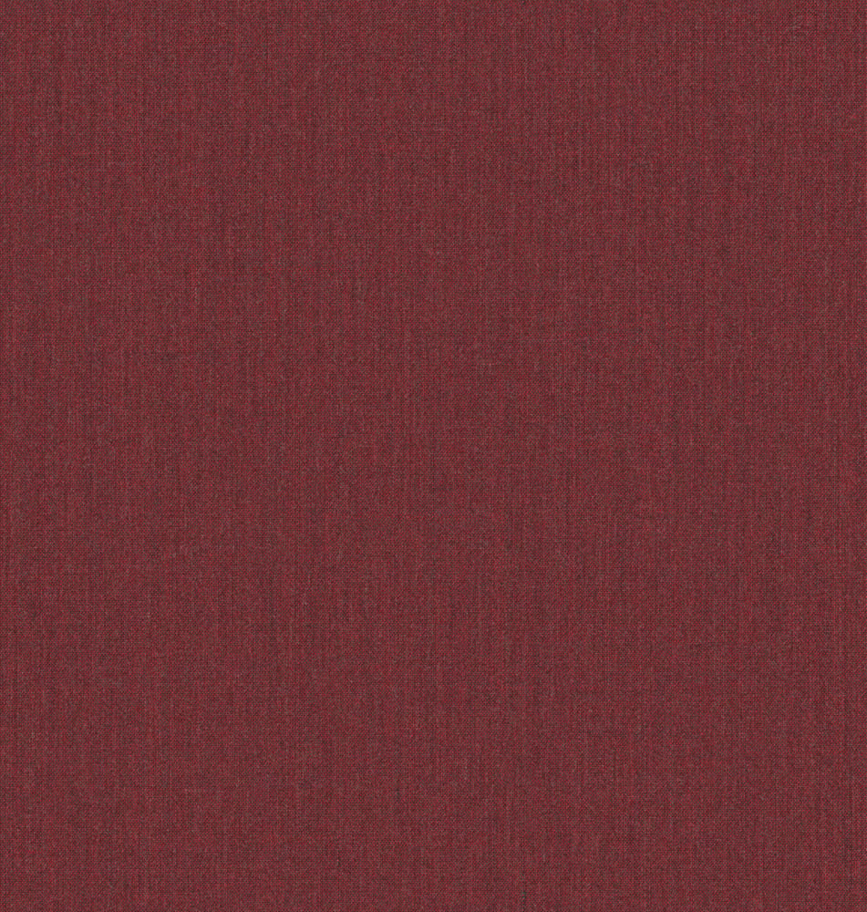 Kvadrat Remix 3 0662 - 140 cm