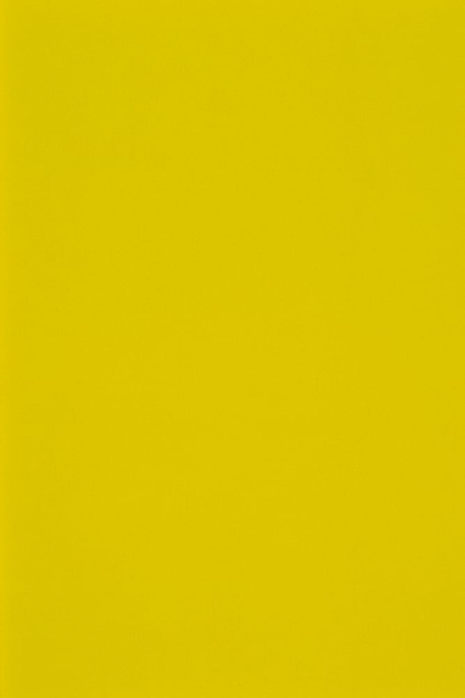 Kvadrat Waterborn 0443 - 140 cm