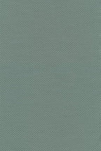 Kvadrat Plecto 0934 - 140 cm