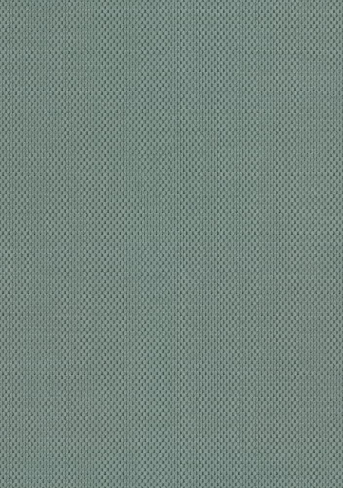 Kvadrat Plecto 0934 - 140 cm