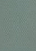 Kvadrat Plecto 0934 - 140 cm