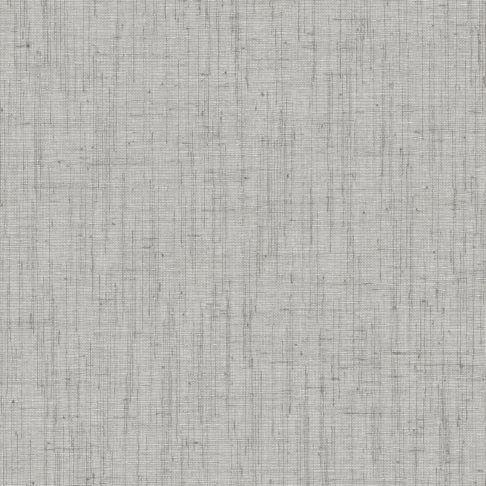 Kvadrat Linex II 0950 - 150 cm