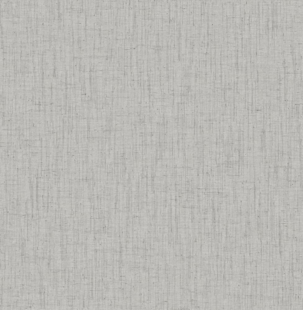 Kvadrat Linex II 0950 - 150 cm