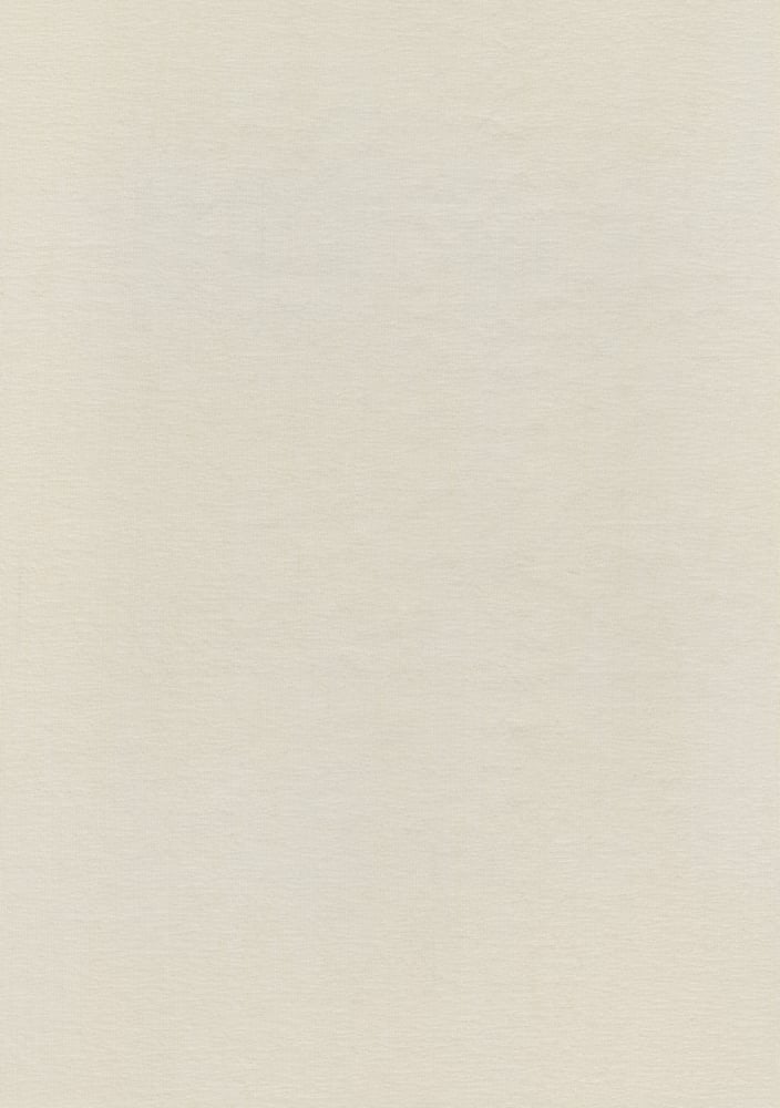 Kvadrat Island 0002 - 320 cm