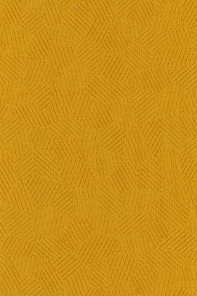 Kvadrat Razzle Dazzle 0436 - 160 cm